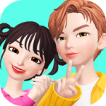 崽崽zepeto国际版无限金币