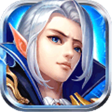 梦幻之城内置菜单2023