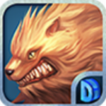 无尽之战无限钻石金币