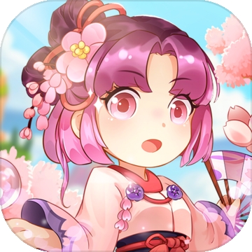 魔幻厨房无限金币