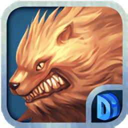 无尽之战内置菜单