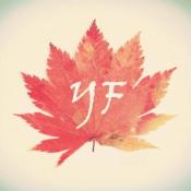 我的世界懒人生存模组