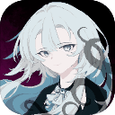 人格解体无敌版