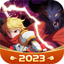 跑酷勇者内置作弊菜单