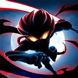 小小冲锋骑士无限内购版