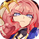 重返深渊无限钻石