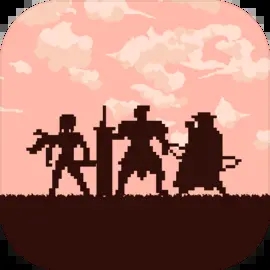 点击之旅折相思