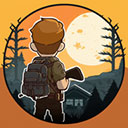 小小幸存者中文版