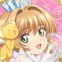 魔卡少女樱回忆钥匙无限金币