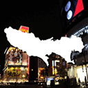 幽灵线东京内置作弊菜单