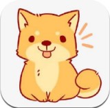 萌宠翻译官免费版