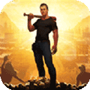 末日危机单机版