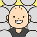 中国式人生无广告无限钞票