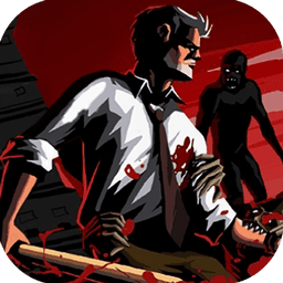 猛鬼大厦100层内置修改器