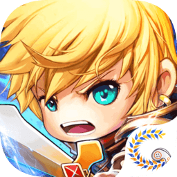 花样联盟免内购版