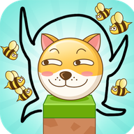 这关有点难内购版