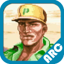 恐龙快打单机无限币