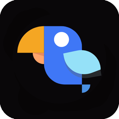 天天搜书免更新