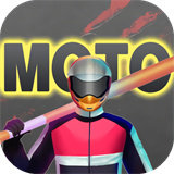 暴力飞车内置修改器