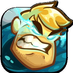 王国保卫战5传奇内置修改器