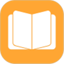 小书亭经典版