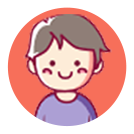 肥宅漫画官方正版