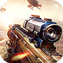 狙击精英枪王之王无限金币