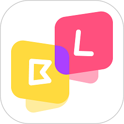 耽美小说免费版