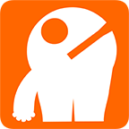 呱呱漫画无广告