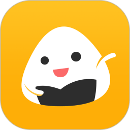 饭团追书极速版