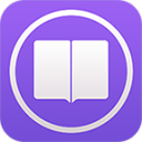 石头小说纯净版