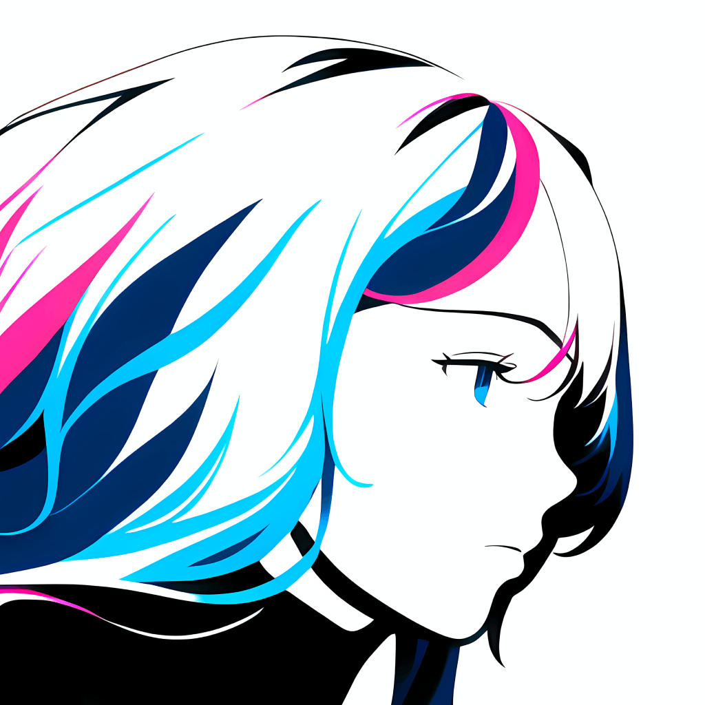 幻火ai绘画官方正版