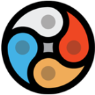 真正的大师内置菜单