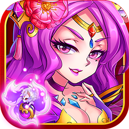 英雄无间道GM版