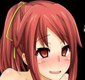 红茶乡物语单机版