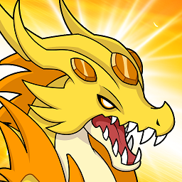 dynamons world内购版