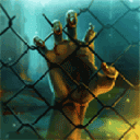 僵尸生存模拟器内置菜单