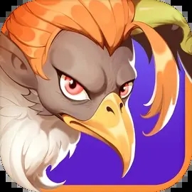 顽石英雄无广告