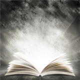 糖果小说无限金币