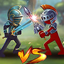 火柴人战争遗产2奥德赛修改器