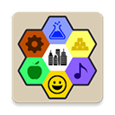 文明帝国内置修改器