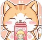 盲盒小家无限金币