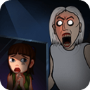 求生100天免广告