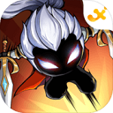 我是大剑士无限金币