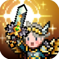 猎魔村物语无限内购