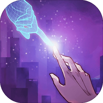 云端之约完整版