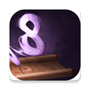 隐秘的原罪8完整版