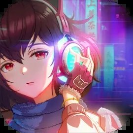 奇门之上无限内购