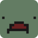 未转变者2.0联机版