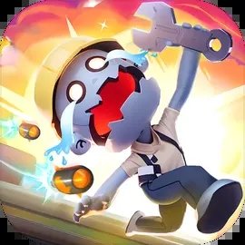 不朽大陆无限内购